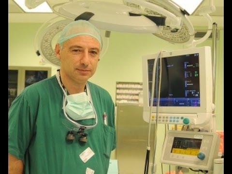 Doctor Image